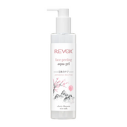 Revox B77, Japanese Routine, Exfoliering, Peelinggel, 250 ml