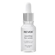 Revox B77, Japanese Ritual, Utjämning, Serum, För ansiktet, 20 ml