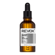 Revox B77, Just, AHA 30%, Exfoliering, Peelinglotion, 30 ml