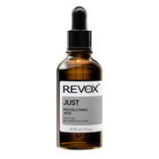 Revox B77, Just, Polyglutamic Acid, Hydrating, Serum, For Face & Neck, 30 ml