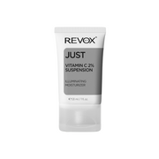 Revox B77, Just, Vitamin C 2%, Belyst, Serum, För ansiktet, 30 ml