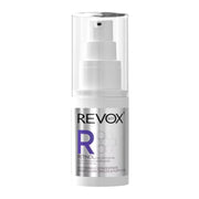 Revox B77, Retinol, Anti-rynkor, Ögongel, 30 ml
