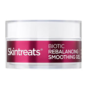 Revox B77, Skintreats Biotic, Rebalancing, Gel, Ansikte, 50 ml