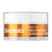 Revox B77, Skintreats Biotic, Revitaliserande, Kräm, För ansiktet, 50 ml