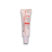Rexaline, Derma, Lugnande, Dag, Serum, För ansiktet, 30 ml