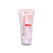 Rexaline, Derma, Renande, Exfolierande lotion, 30 ml