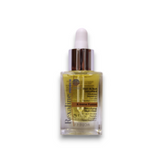 Rexaline, Line Killer X-Treme, Fasthet & anti-rynkor, Natt, Serum, För ansiktet, 30 ml
