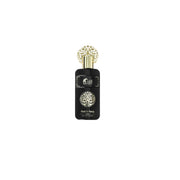 Rifaat, Oud Al Intaj, Parfymvatten, Unisex, 75 ml
