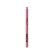 Mesauda, Artist Lips, Läppenna, 105, Blomblad, 1.14 g