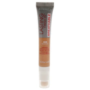 Rimmel London, Lasting Finish, Medium täckning, Krämconcealer, 400, Mellanmörk, 7 ml