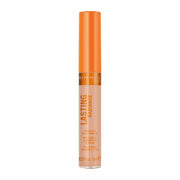 Rimmel London, Lasting Radiance, Krämig concealer, 080, Chestnut, 7 ml