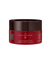 Rituals, The Ritual Of Ayurveda, Föryngrande, Kroppsskrubb, 300 g