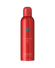 Rituals, The Ritual Of Ayurveda, Duschmousse, 200 ml