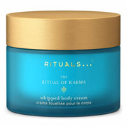 Rituals, The Ritual Of Karma, Kroppskräm, 220 ml
