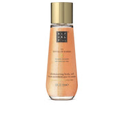 Rituals, The Ritual Of Karma, Skimra, Kroppsolja, 100 ml