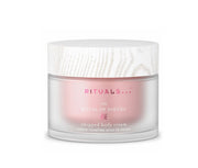 Rituals, The Ritual Of Sakura, Kroppskräm, 220 ml