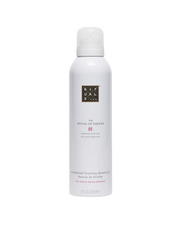 Rituals, The Ritual Of Sakura, Duschmousse, 200 ml