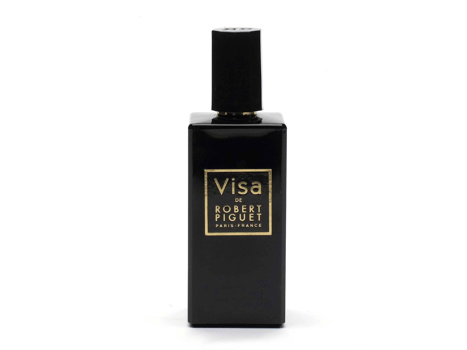 Robert Piguet, Visa 2007, Eau de Parfum, För kvinnor, 50 ml