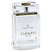 Roberto Capucci, Evento Donna, Parfymvatten, För kvinnor, 100 ml