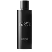Roberto Capucci, L'homme Suave, Eau de Toilette, För män, 200 ml