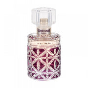 Roberto Cavalli, Florence, Parfymvatten, För kvinnor, 50 ml