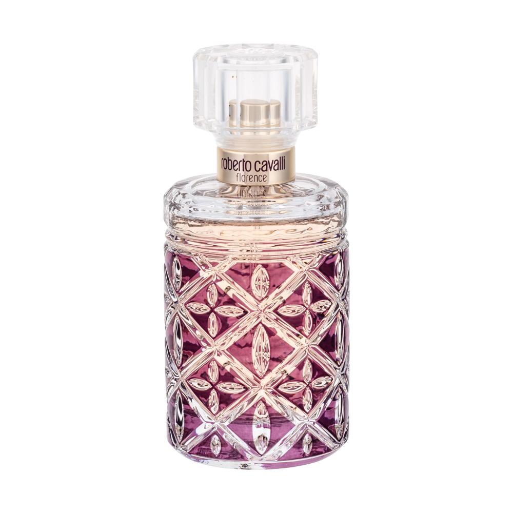 Roberto Cavalli, Florence, Parfymvatten, För kvinnor, 75 ml