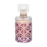 Roberto Cavalli, Florence, Parfymvatten, För kvinnor, 75 ml
