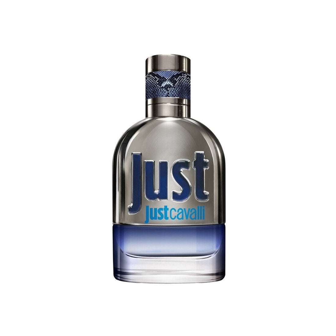 Roberto Cavalli, Just Cavalli, Eau de Toilette, För män, 30 ml