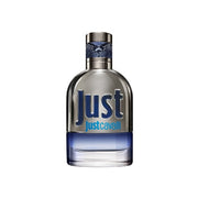 Roberto Cavalli, Just Cavalli, Eau de Toilette, För män, 30 ml