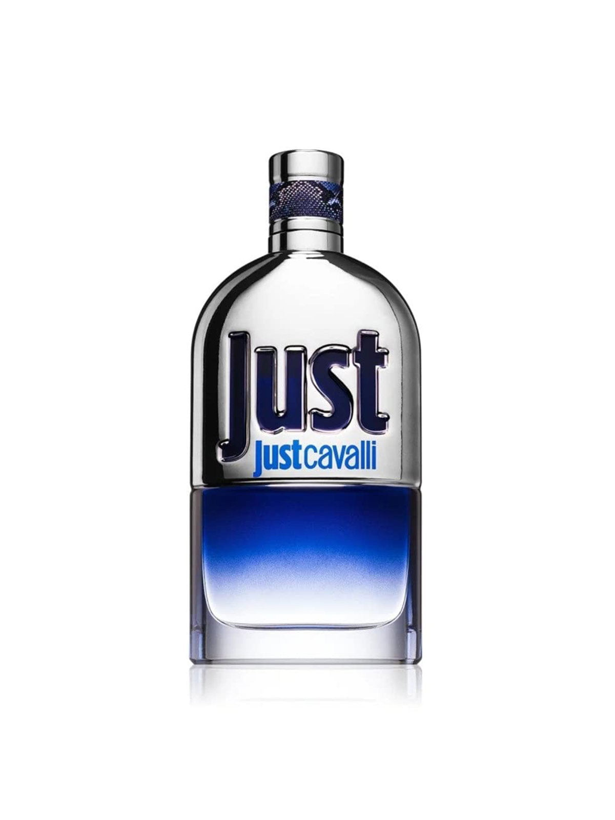 Roberto Cavalli, Just Cavalli, Eau de Toilette, För män, 90 ml