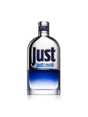 Roberto Cavalli, Just Cavalli, Eau de Toilette, För män, 90 ml