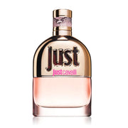 Roberto Cavalli, Just Cavalli, Eau de Toilette, För kvinnor, 75 ml