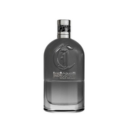 Roberto Cavalli, Just Cavalli Wild Heart, Eau de Toilette, För män, 90 ml
