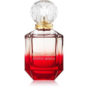 Roberto Cavalli, Paradiso Assoluto, Parfymvatten, För kvinnor, 75 ml