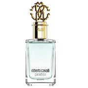 Roberto Cavalli, Paradiso Azzuro, Parfymvatten, För kvinnor, 100 ml