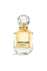 Roberto Cavalli, Paradiso, Parfymvatten, För kvinnor, 50 ml