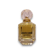 Roberto Cavalli, Paradiso, Parfymvatten, För kvinnor, 75 ml