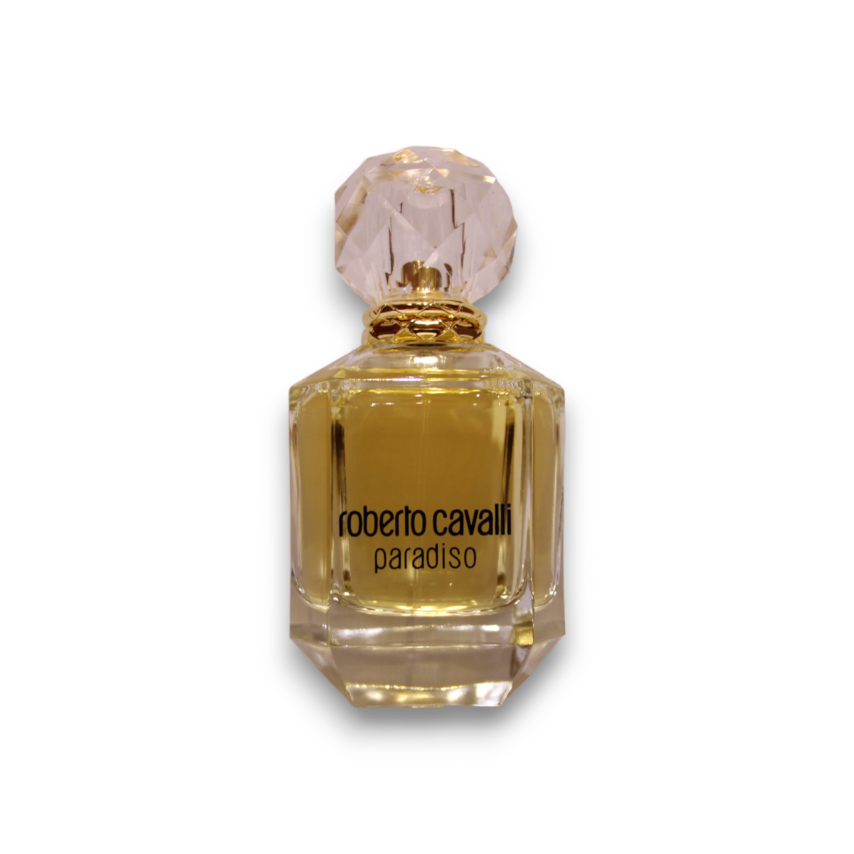 Roberto Cavalli, Paradiso, Parfymvatten, För kvinnor, 75 ml