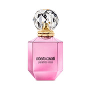 Roberto Cavalli, Paradiso Rosa, Parfymvatten, För kvinnor, 75 ml
