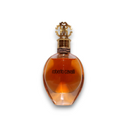 Roberto Cavalli, Roberto Cavalli, Parfymvatten, För kvinnor, 50 ml