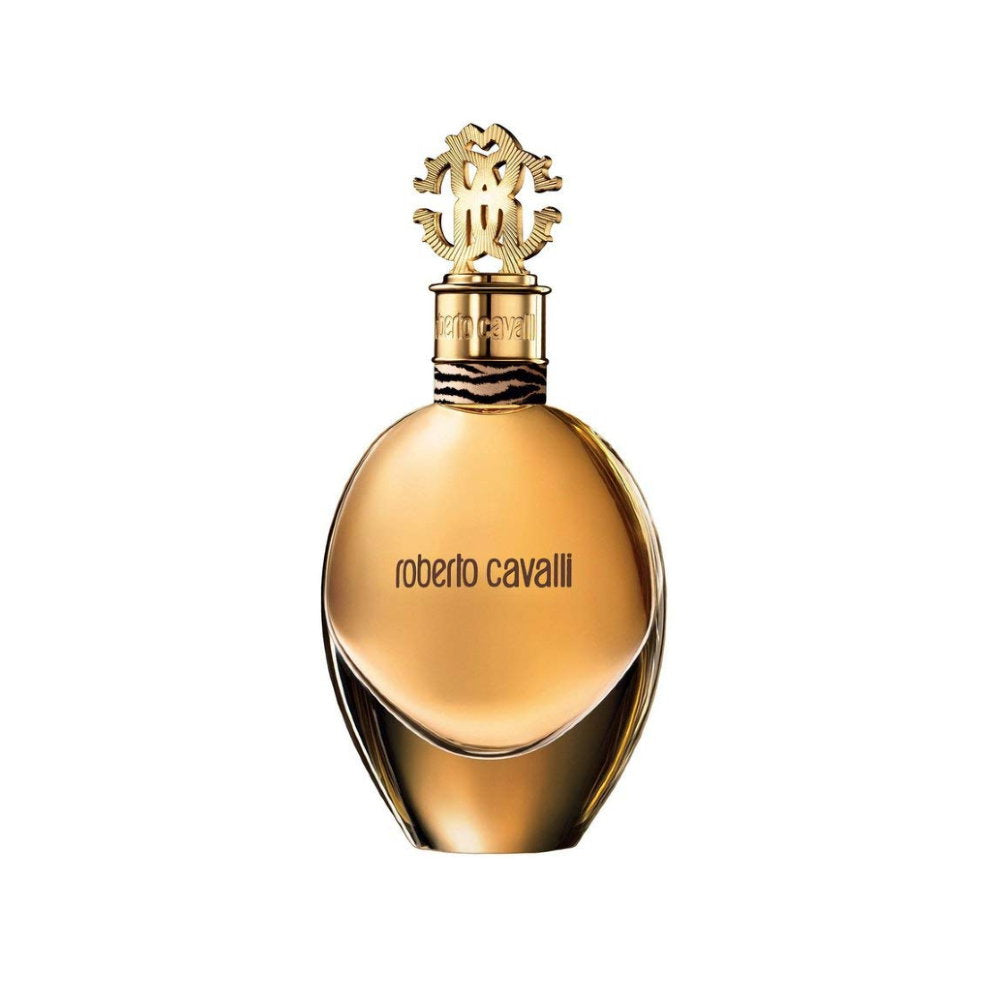 Roberto Cavalli, Roberto Cavalli, Parfymvatten, För kvinnor, 75 ml