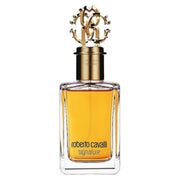 Roberto Cavalli, Signature, Parfymvatten, För kvinnor, 100 ml