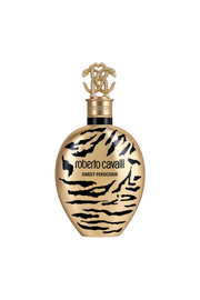 Roberto Cavalli, Sweet Ferocious, Parfymvatten, För kvinnor, 75 ml