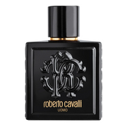 Roberto Cavalli, Uomo, Eau de Toilette, För män, 100 ml