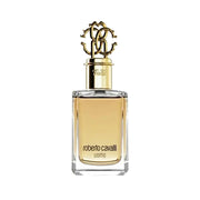 Roberto Cavalli, Uomo, Eau de Toilette, För män, 100 ml