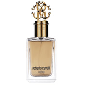 Roberto Cavalli, Uomo, Eau de Toilette, För män, 100 ml