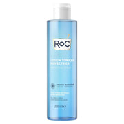 Roc, Perfecting, Anti Fläck, Rengörande toner, 200 ml