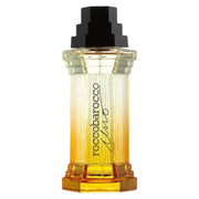 Rocco Barroco, Uno, Parfymvatten, För kvinnor, 100 ml