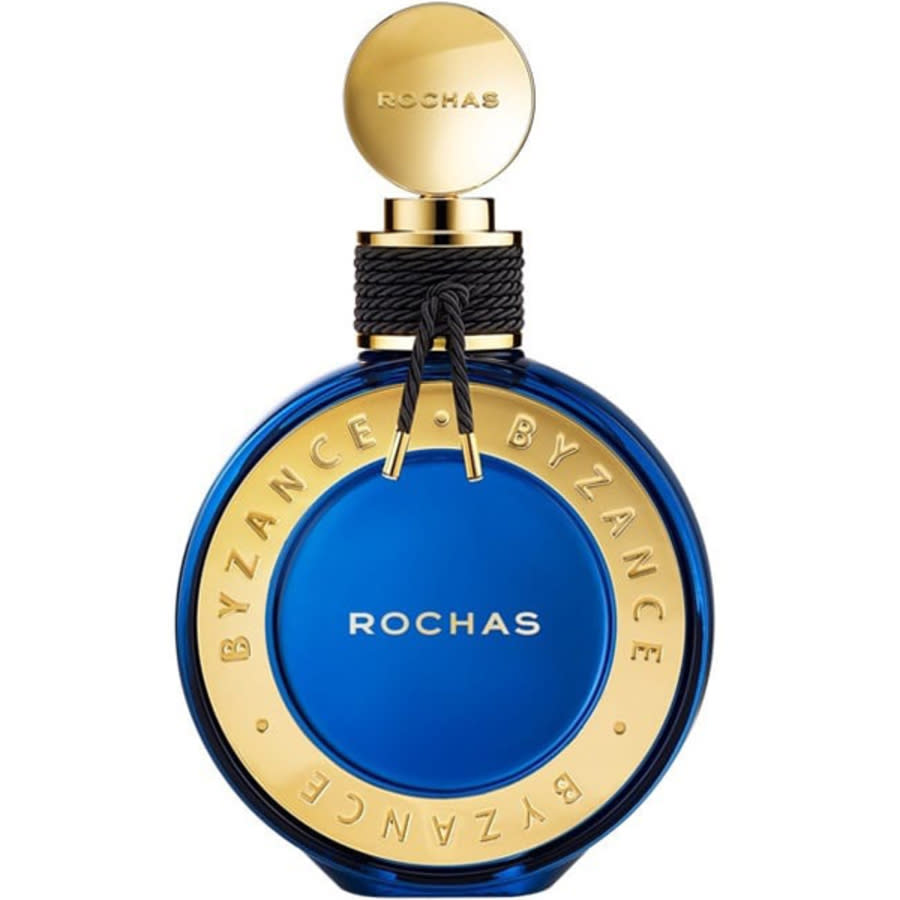 Rochas, Byzance, Parfymvatten, För kvinnor, 60 ml