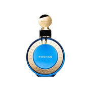 Rochas, Byzance, Parfymvatten, För kvinnor, 90 ml